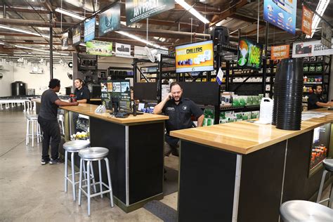 Greencoast hydroponics - For all of your high quality hydroponic needs, come visit our Tulsa, hydroponics supply store. Our expert staff is ready to answer your toughest questions and help you find the right hydroponic supplies and equipment for your grow operation. 